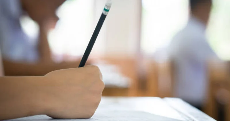 Елімізде балаларға психологиялық көмек көрсететін цифрлық платформа құрылады