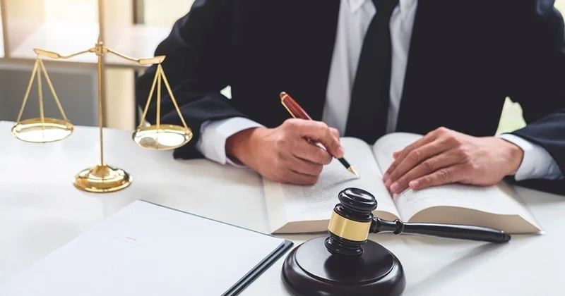 Адвокатураның құқықтық мәртебесі Конституцияда алғаш рет бекітіледі