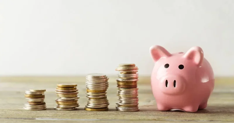 По 130 долларов из Нацфонда начислят детям раньше срока в Казахстане