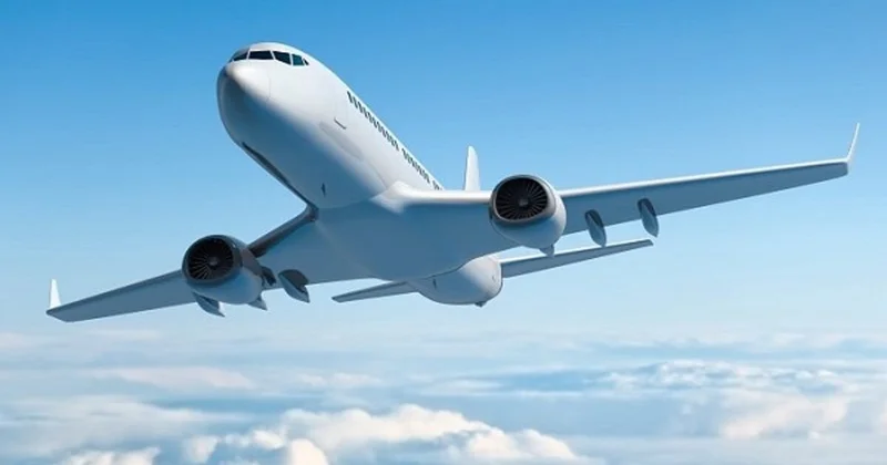 Өскемен және Үрімші қалалары арасында әуе рейсі ашылуы мүмкін