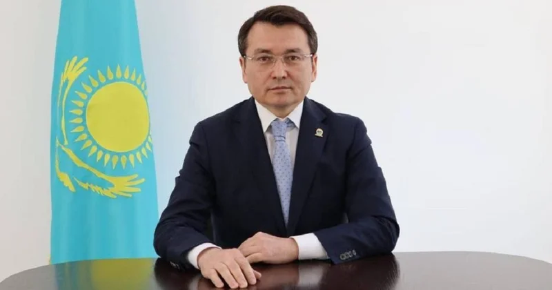 Более 8 тысяч жителей переплачивали по счетам: акима Степногорска наказали