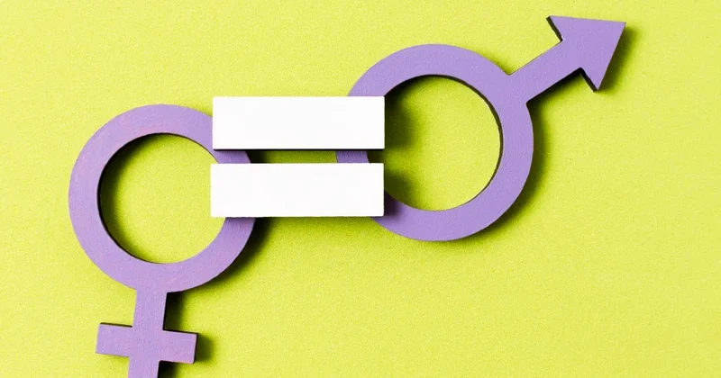 "Я родился не в своём теле". Сколько казахстанцев решаются сменить биологический пол