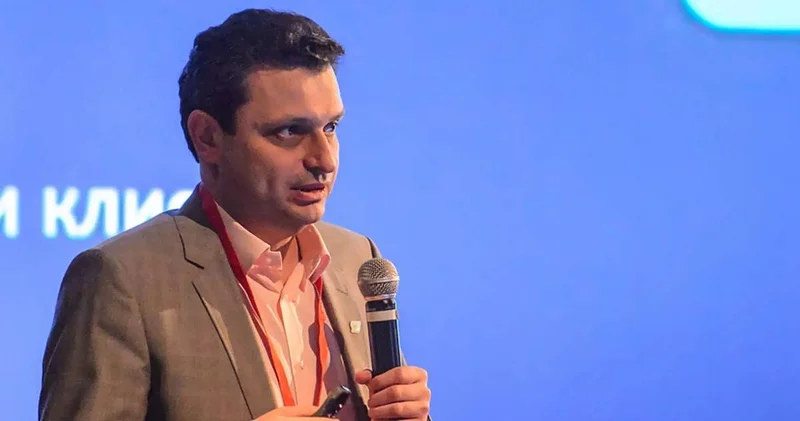 Halyk Bank тің басшылығына Ресей азаматы тағайындалды