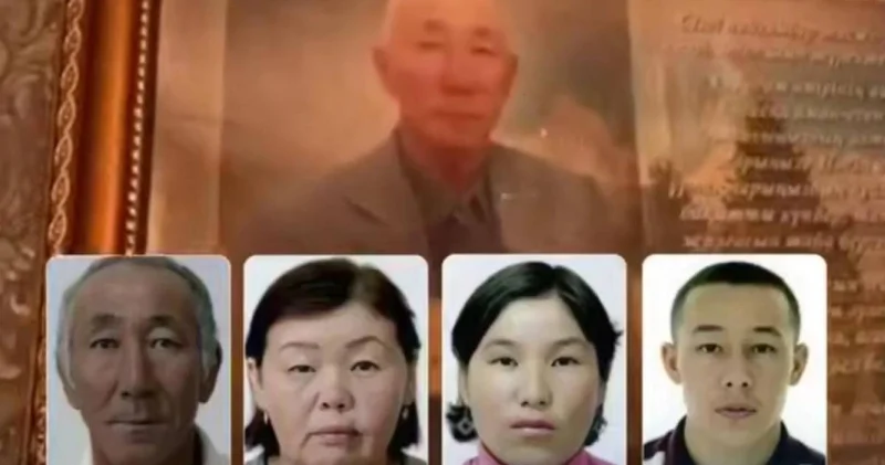 Мәйіт табылған үйге екі рет тінту жасалды : Атыраудағы трагедияға қатысты ел естімеген дерек шықты