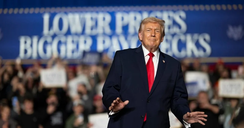 Энергетическое перемирие : Трамп заявил о договорённости с Путиным о паузе в ударах из за морозов