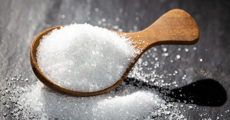 "Новых требований нет". В Минторговли ответили на опасения сахарных заводов