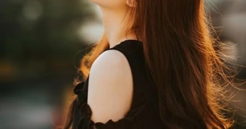 Бывших полицейских проверяют по делу о сексуальном насилии в Туркестане