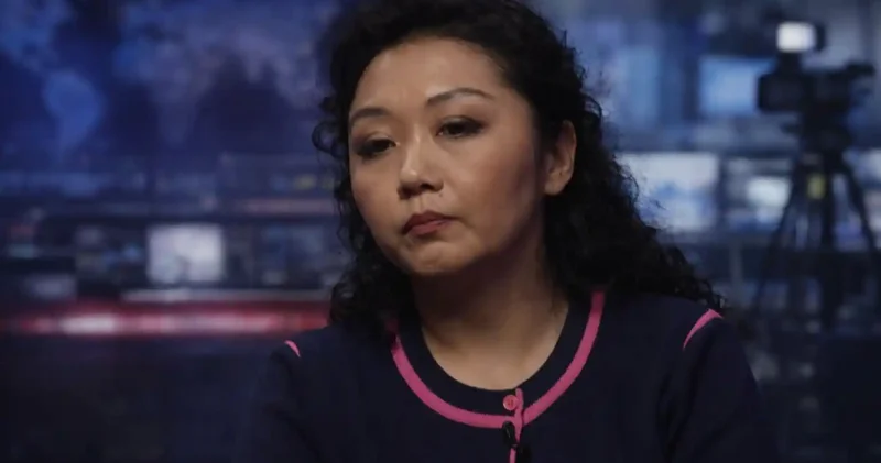 Жаңа Конституция сөз бостандығымен қатар шығармашылық еркіндікті де қорғайды Қарлығаш Жаманқұлова