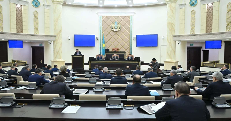 Оружие под цифровой надзор