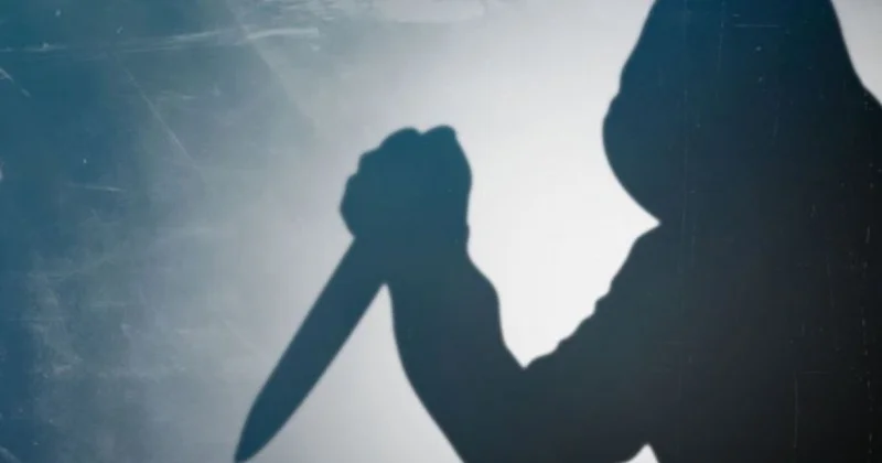 Многодетную мать убили в Жанаозене