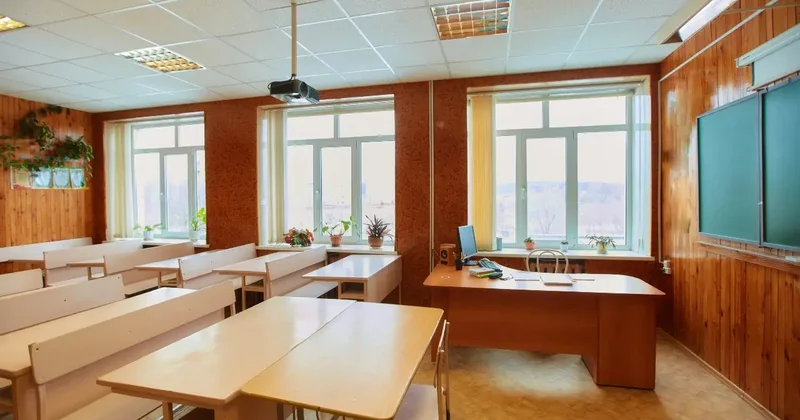 Казахстанских школьников будут обучать фермерскому делу в агроклассах