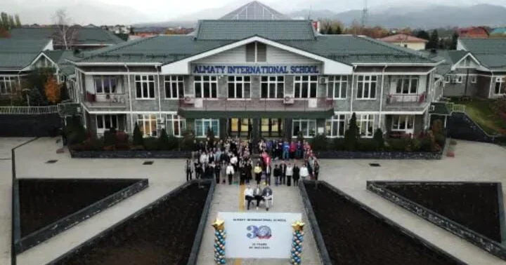 Дорого, но не безопасно