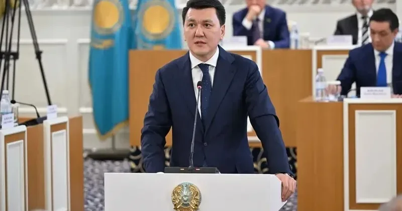 Заң, әділеттілік және тәртіп: жаңа Конституцияда қандай құндылықтар басшылыққа алынған