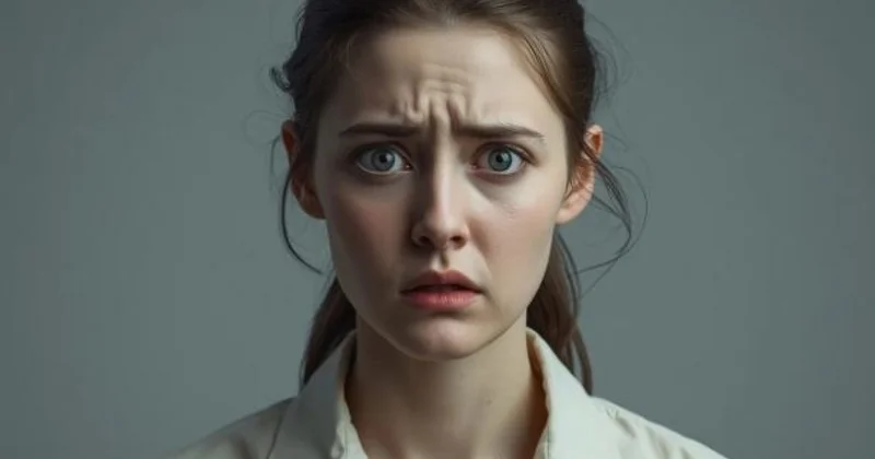 За долг в 26 млн тенге казахстанцам арестовали имущество на 120 млн тенге