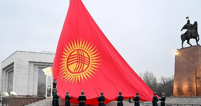 Правильно, что подали в суд : депутат возмутился положением мигрантов из Кыргызстана в России