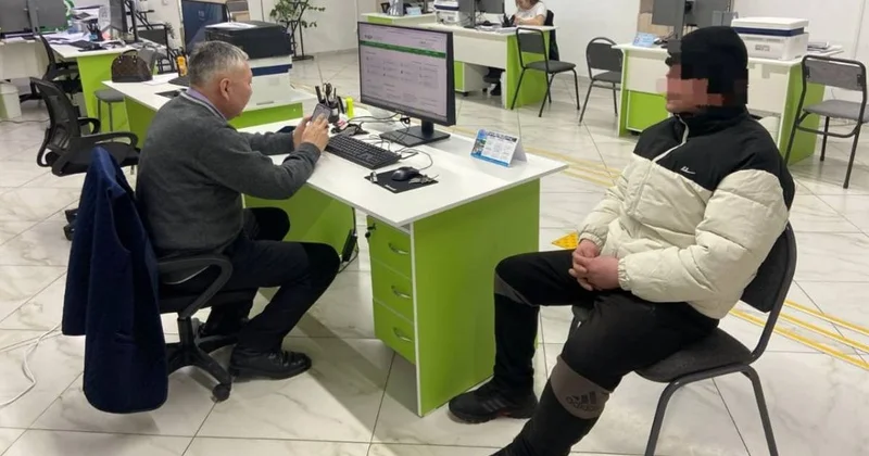 Семейчанин после развода с женой и смерти родителей пустился во все тяжкие