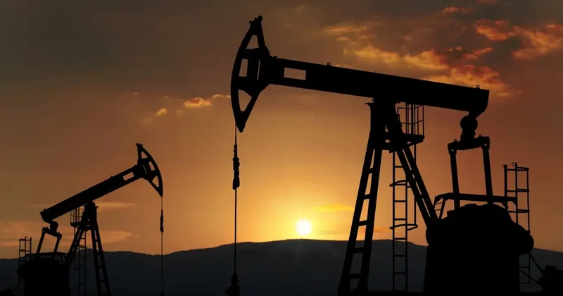 Скляр выразил обеспокоенность из за пожара на Тенгизе