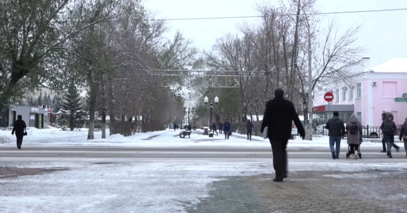 Сталкинг: елде 8 қылмыстық іс қозғалды