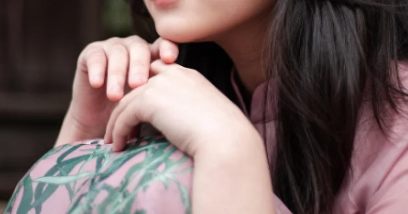 Корпоратив закончился кошмаром для алматинки