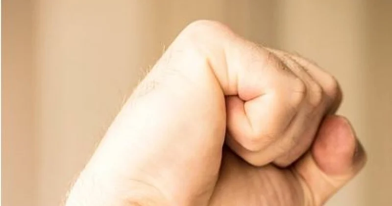 72 летняя женщина избила акмолинку вместе с 89 летней тетей