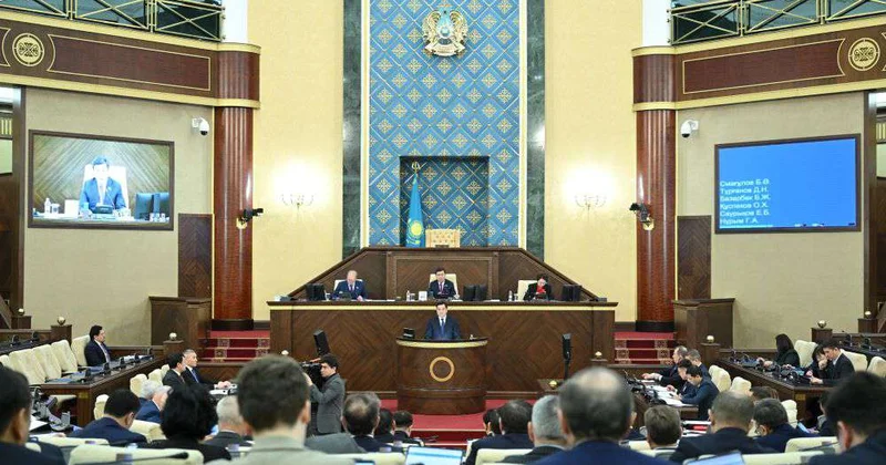 Подчинить силу ветра