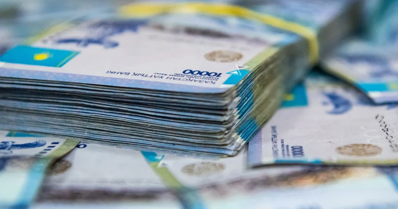 2 миллион теңгеге жуық жалақы сұрайды: Еңбек министрлігі ең “қымбат“ мамандарды атады