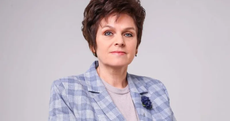 Я бы расплакалась от такого внимания : учитель из Алматы о поздравлении Токаева