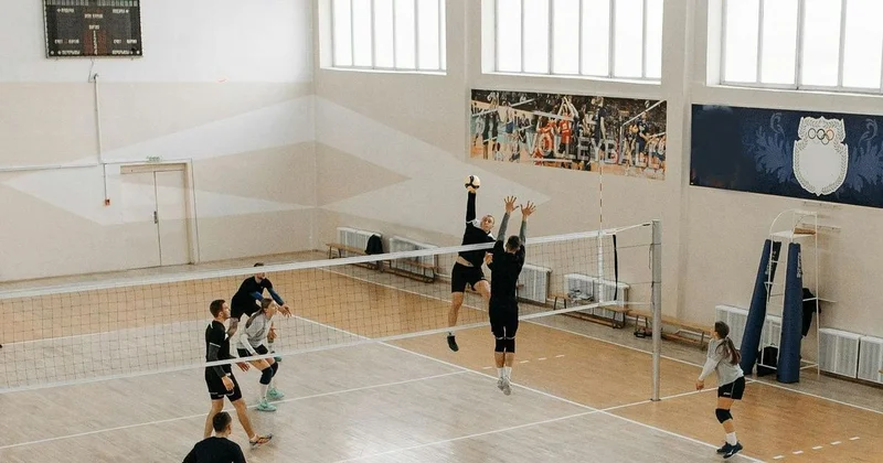 Хищения и фиктивные выплаты на миллионы выявили в спортшколах в Павлодарской области