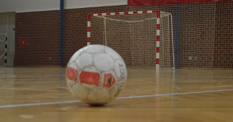 Павлодар облысында спорт саласында бұрын істі болғандар жұмыс істеген