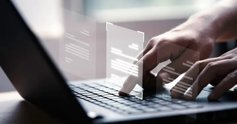 Шектеулі таратылымға арналған қызметтік ақпаратпен жұмыс: өзгерістер енгізілді