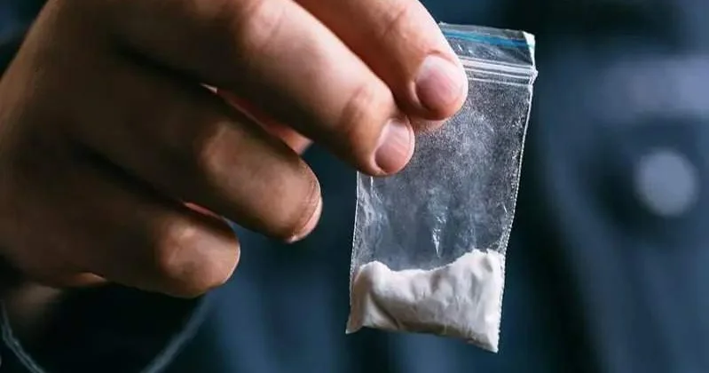 Атырауда оқушылардың есірткіге тәуелділігі тексеріледі