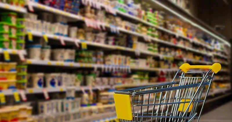 Инфляцияны жаңа тәсілмен есептейді