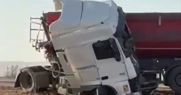 Сменили гнев на милость