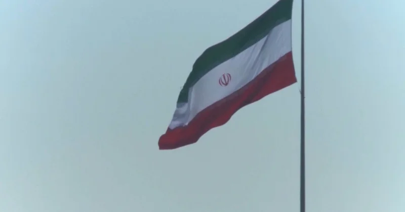 Иранның ұлттық валютасы қатты құлдырады