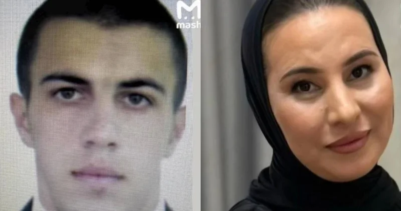 Қалыңмалға берілген көлік үшін : Дағыстанда мұсылман некесіндегі әйел күйеуінің қолынан қаза тапты