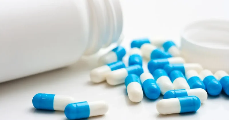 Депутат о проблемах с лекарствами: Врачи меняют схему лечения по организационным, а не медицинским причинам