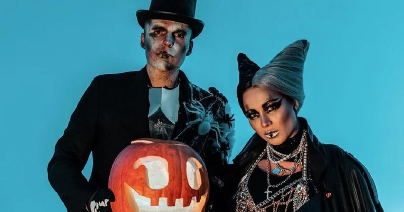 Бывший бизнес партнер Чекалиных получил тюремный срок