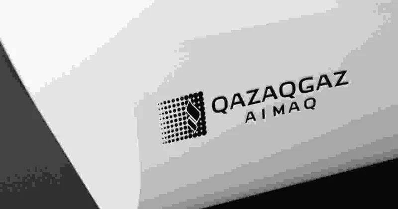 QazaqGaz Aimaq директорына қатысты сотқа дейінгі тергеу басталды
