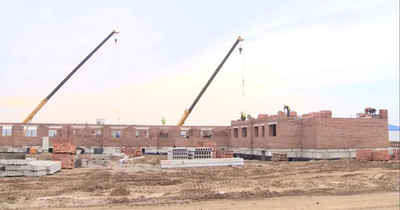 Мемлекеттік сатып алу электрондық форматқа көшірілді