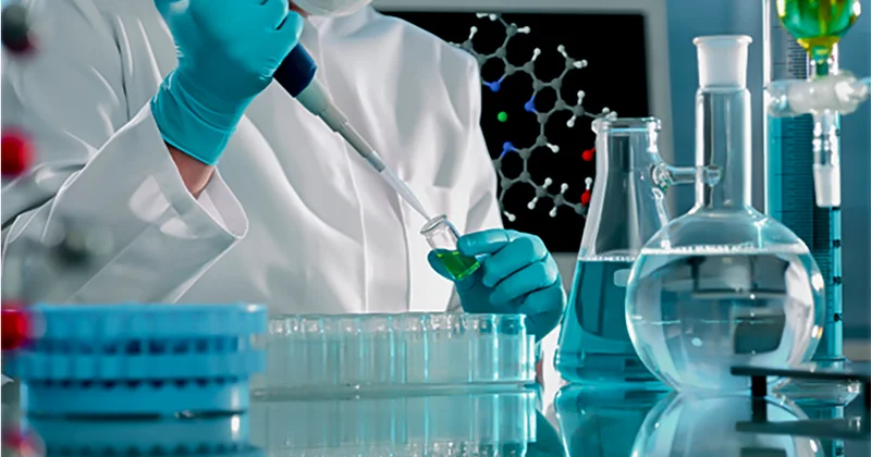 Без научной свободы нет развития член Национальной академии наук