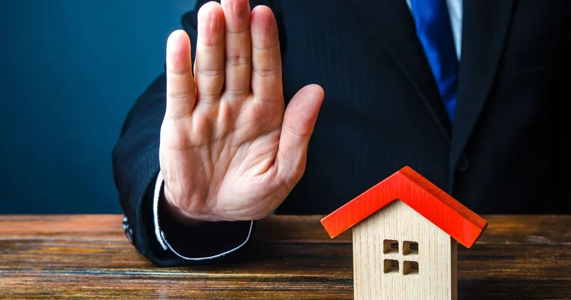 Все имущество супругов из Алматинской области арестовали из за долга в 26 млн тенге