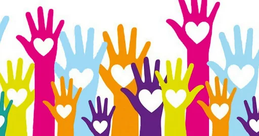 Төтенше жағдайлар кезінде волонтерлік көмек жүйесі нығайтылады