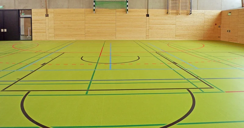 Тренеры с уголовным прошлым и фальшивыми дипломами работали в Павлодаре