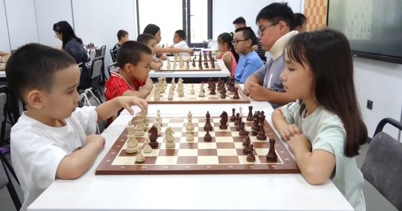 Ұлытау облысында спорттық инфрақұрылым жақсарып келеді