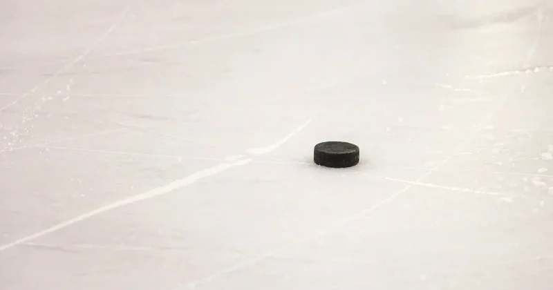 Бизнес три года не платил аренду за использование государственного хоккейного корта в Павлодаре