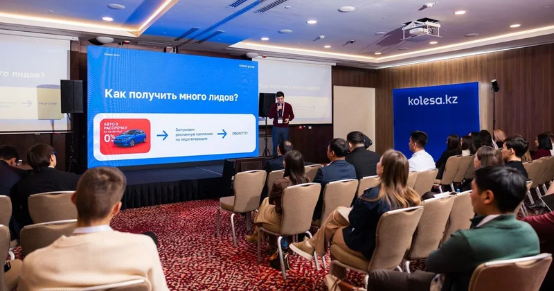 250 млн сообщений, 40 тысяч отзывов и 6,5 млн объявлений: каким стал 2025 год для