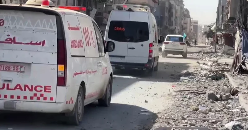 Еріктілер әлемді өзгертеді