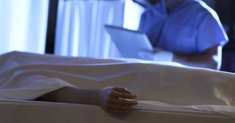 10 летняя девочка умерла в спорткомплексе под Астаной