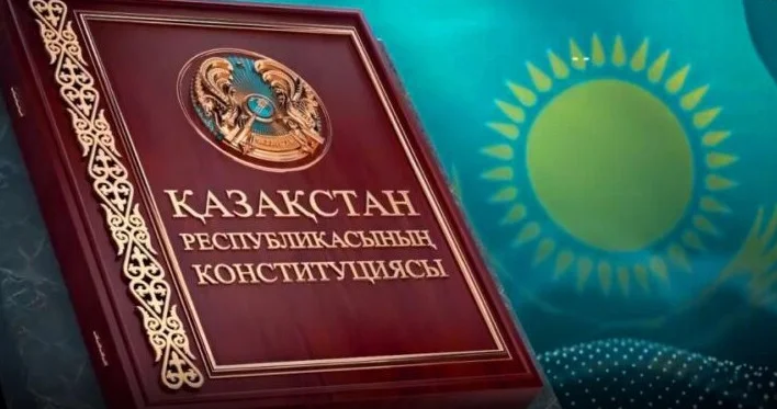 Жаңа Конституция саяси жүйені қалай өзгертеді?