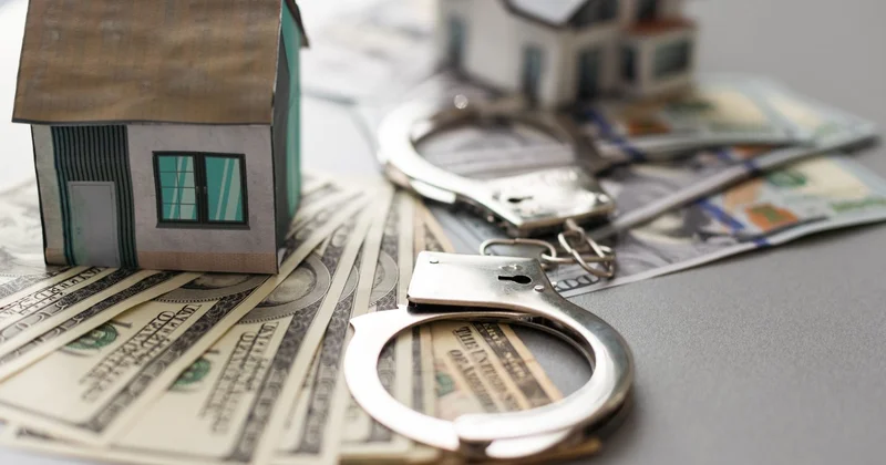 120 миллионов вместо 26: ЧСИ незаконно арестовал все имущество семьи из Павлодарской области